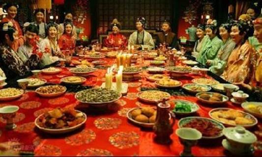 u=2323777,3609578405&fm=72