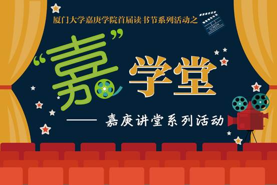 QQ截图20171012143648