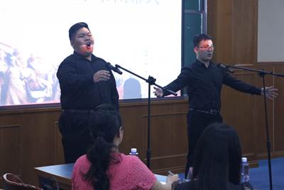 学生团队 (3)