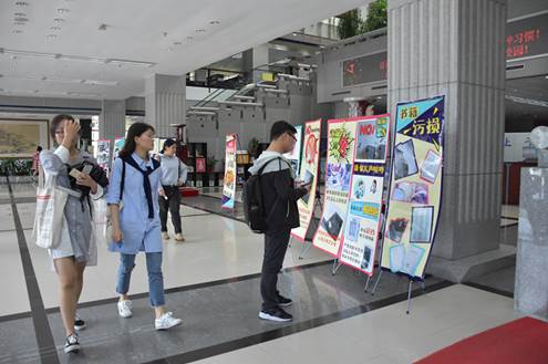 DSC_9898_副本