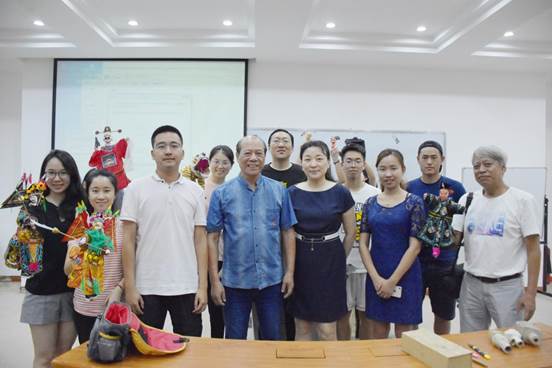 微信图片_20180530163258